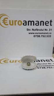 Inel Argint, 20.02gr(cod produs:8585)