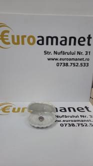 Inel Argint,7.15gr(cod produs:8585)