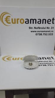 Inel Argint,5.71gr(cod produs:8585)