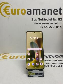 Telefon mobil Motorola Moto g85, Dual SIM, 8GB RAM, 256GB