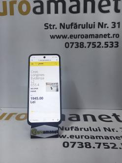 Telefon mobil INFINIX SMART 9 HD, 4GB, 64GB