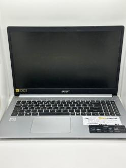 Laptop Acer Aspire 5 A515-55, Intel Core i5-1035G1, 15.6", 8GB, 512GB SSD