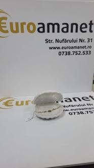 Bratara Aur 14kt, Gramaj:3.89 gr ,(cod produs:12655)