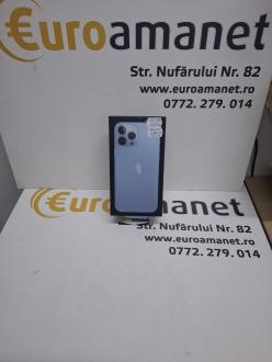 iPhone 13 Pro Max Sierra Blue, 128 GB