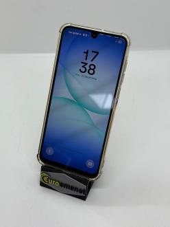 Telefon mobil Samsung Galaxy A17, Dual SIM, 8GB RAM, 256GB, 5G