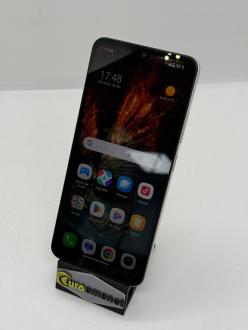 Telefon mobil Xiaomi Redmi A5, 3GB RAM, 64GB, 4G, Gold