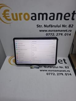 Tableta HONOR Pad 9, 12.1", 8GB, 128GB