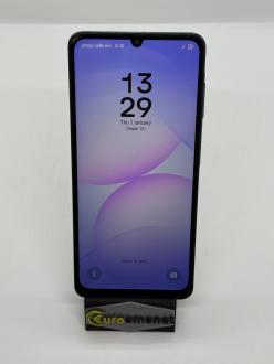Telefon mobil Samsung Galaxy A07, Dual SIM, 64GB, 4GB RAM, 4G