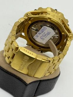 Ceas INVICTA Reserve Venom Men 36019