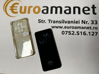 Xiaomi Redmi 14C, 128GB, 4GB RAM