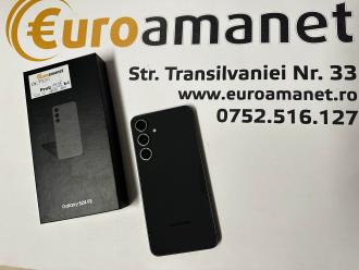 Samsung Galaxy S24 FE, 128GB, 8GB RAM