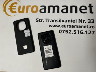 Xiaomi Redmi Note 14 Pro, 256GB, 8GB RAM