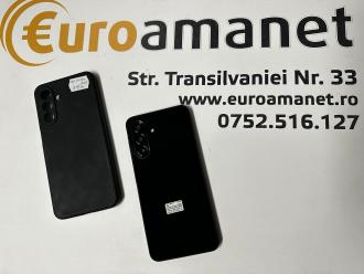 Samsung Galaxy A26, 128GB, 6GB RAM