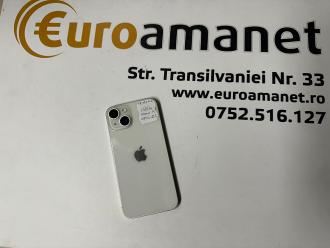 Apple Iphone 14, 128GB, Bat.82%