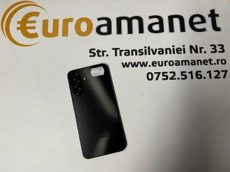 Samsung Galaxy A17, 128GB, 4GB RAM