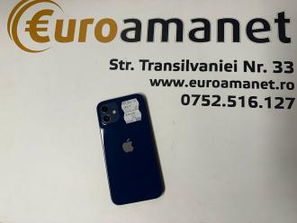 Iphone 12, 64GB, Bat.78%