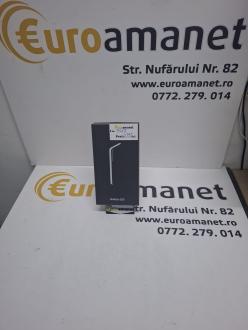 Telefon mobil Samsung Galaxy S25