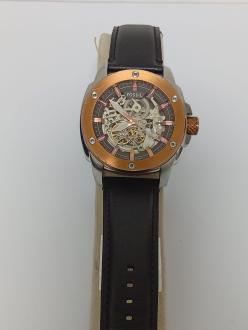 Ceas pentru barbati FOSSIL Automatic
