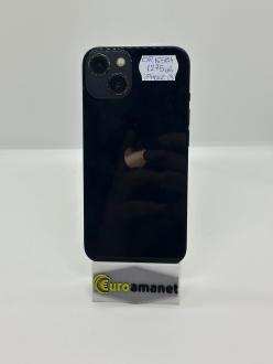 Telefon mobil Apple iPhone 13, 128GB, Baterie 82%