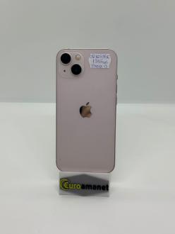 Telefon mobil Apple iPhone 13, 128GB, Baterie 90%