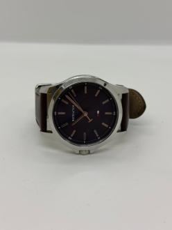 Ceas Tommy Hilfiger Bruce, quartz