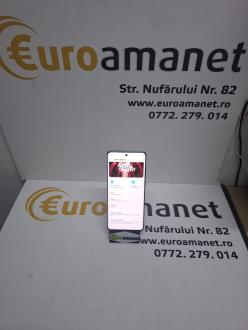 Telefon mobil Motorola Edge 60 Fusion, 8GB RAM, 256GB
