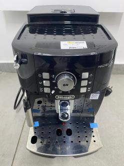 Espressor automat DELONGHI Magnifica S