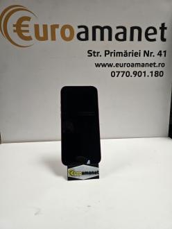 Telefon mobil Apple iPhone 16 Plus, 128GB