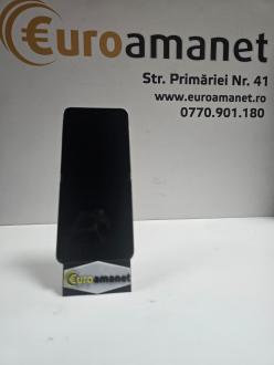 Telefon mobil Samsung Galaxy Z Flip3, 8GB RAM, 128GB, 5G, CREAM