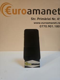 Telefon mobil Samsung Galaxy J5, Dual Sim, 8GB, Black