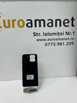Telefon mobil Samsung Galaxy S23, Dual SIM, 8GB RAM, 128GB