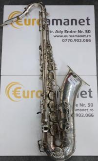 Saxofon tenor Selmer Mark VII