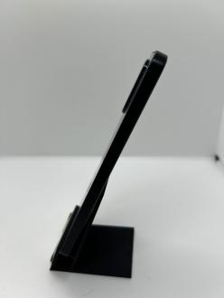 Samsung Galaxy A17, Dual SIM, 4GB RAM, 128GB, 5G, Black