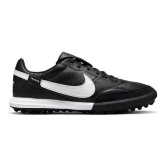Pantofi sport Nike Premier 3, Marimea 44.5