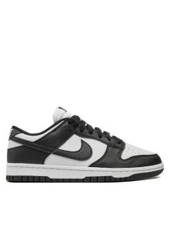Pantofi sport Nike Dunk Low, Marimea 44.5