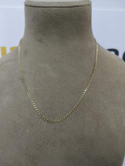 Lant Aur,Gramaj:2.72gr(cod produs:12965)