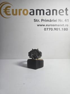 Ceas Seiko Prospex Speedtimer Solar Chronograph