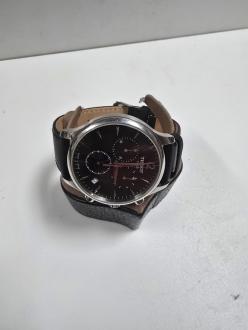 Ceas Barbati Tissot Tradition T063.617 