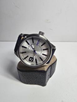 Ceas barbatesc Diesel RASP DZ1859 