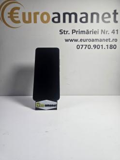 Telefon mobil Xiaomi Redmi 14C, 4GB RAM, 128GB, Midnight Black