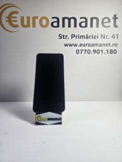 Telefon mobil Samsung Galaxy A56, Dual SIM, 8GB RAM, 128GB, 5G, Awesome LightGray