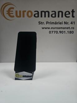 Telefon mobil Samsung Galaxy A16, Dual SIM, 128GB, 4GB RAM, 4G, Black