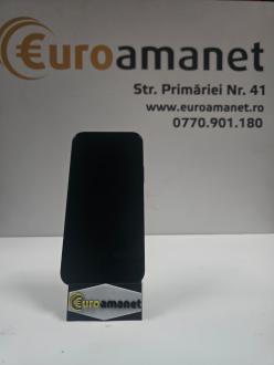 Telefon mobil Apple iPhone 12, 64GB, 5G Black