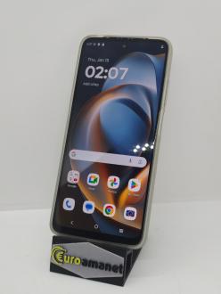 Telefon mobil Motorola g05, Dual SIM, 128GB, 4GB RAM, Denim Blue