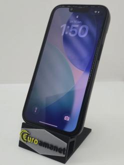 Telefon mobil Apple iPhone 14, 128GB, 5G, Midnight