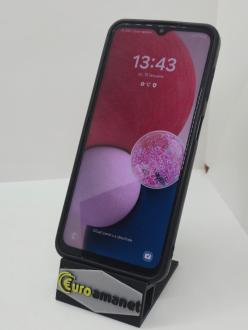Telefon mobil Samsung Galaxy A13, 64GB, 4GB RAM, 5G, Blue