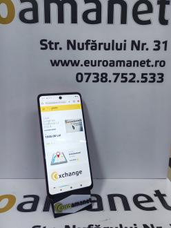 Telefon mobil Motorola Moto g04, Dual SIM, 4GB RAM, 64GB