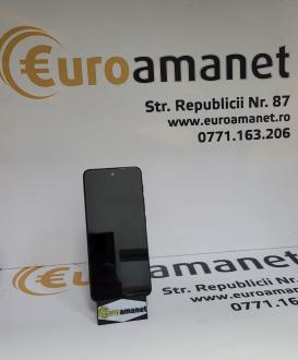 Telefon mobil Xiaomi Redmi Note 13 Pro, 8GB RAM, 128 GB, 5G, Black