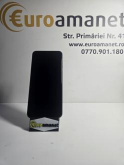 Telefon mobil Samsung Galaxy A26, Dual SIM, 6GB RAM, 128GB, 5G, Black