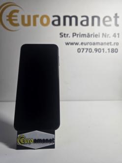 Telefon mobil Samsung Galaxy A16, Dual SIM,64 GB, 4GB RAM, 4G, Black